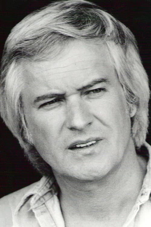 Jacques Verlier foto