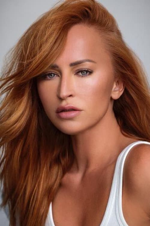 Danielle Moinet foto