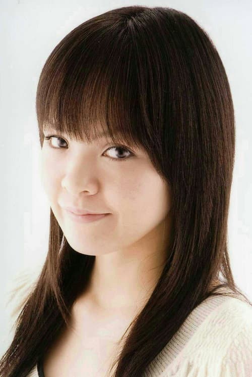 三宅華也 foto
