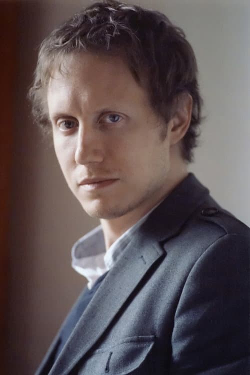 László Nemes foto