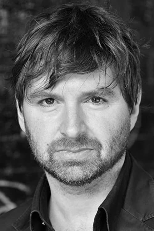 John Lightbody foto