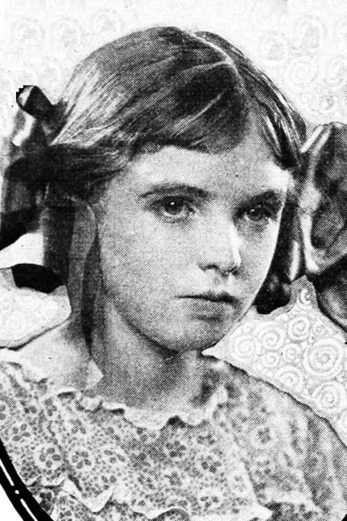 Jane Mercer foto