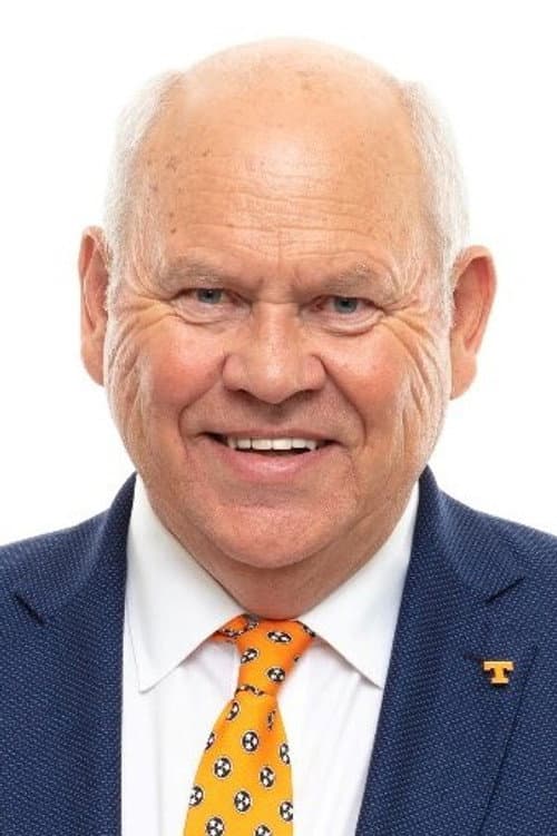 Phillip Fulmer foto