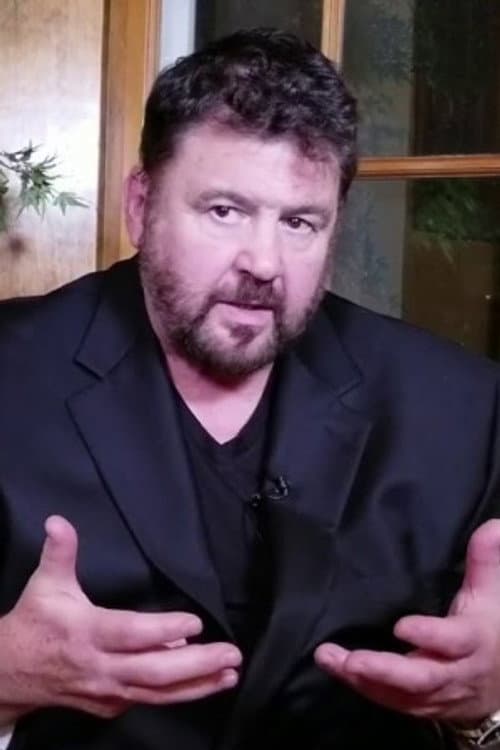 José Ramón Novoa foto