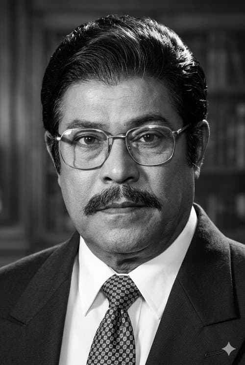 Wasimul Bari Rajib foto