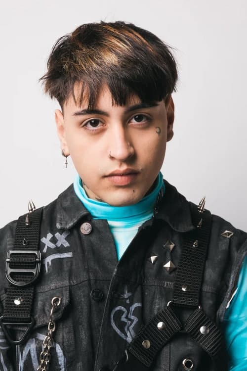 Tiago PZK foto