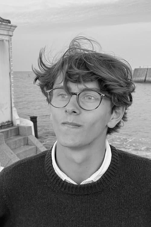 Clément Devilliers foto
