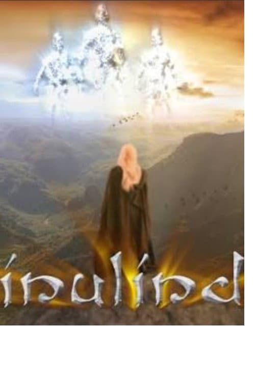 Ainulindalë (J.R.R Tolkien Short Animation) (2015) poster