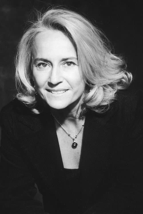 Cinzia TH Torrini foto