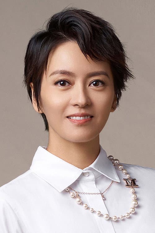 梁詠琪 foto