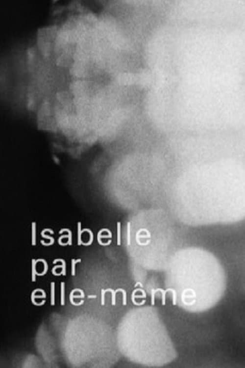 Un pur esprit (2004) poster