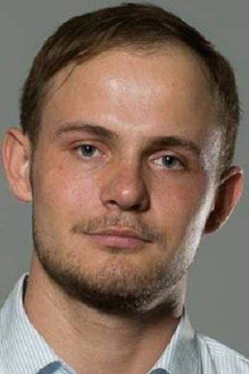 Konstantin Oberemok foto