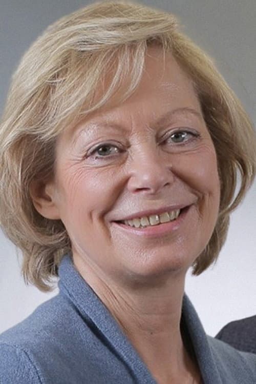Gabriele Girke foto