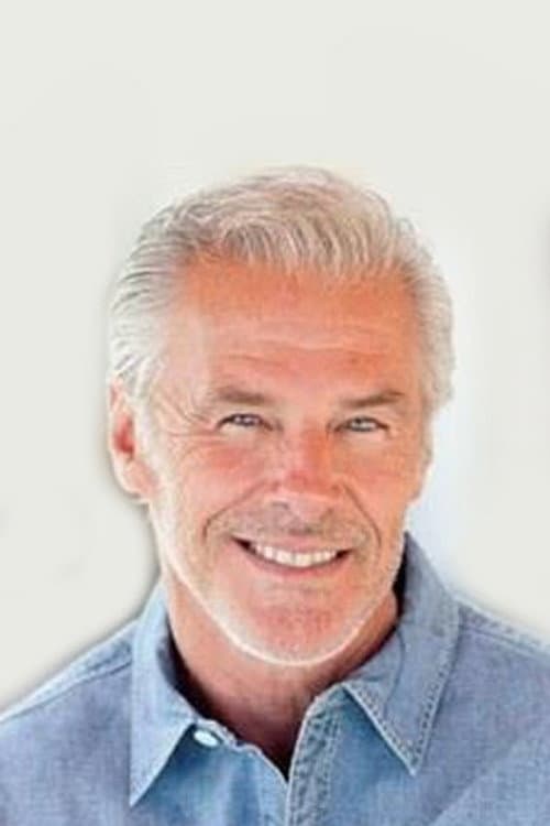 Tim Conner foto