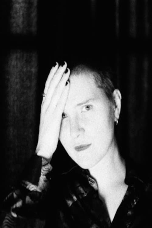 Camille Degeye foto