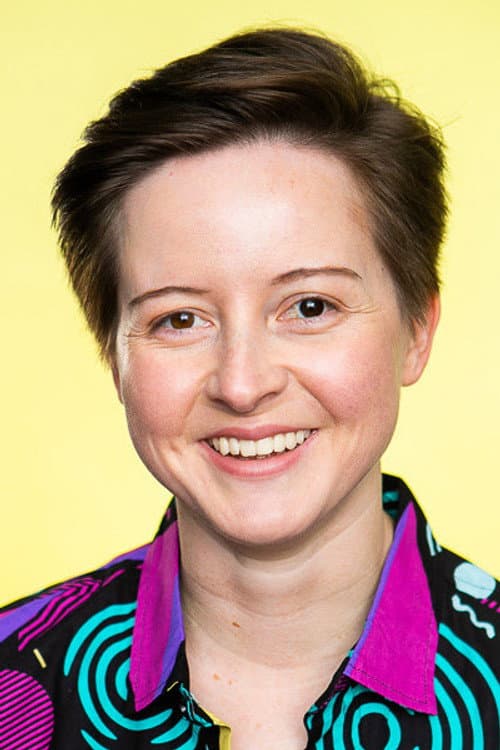 Steph LeHane foto