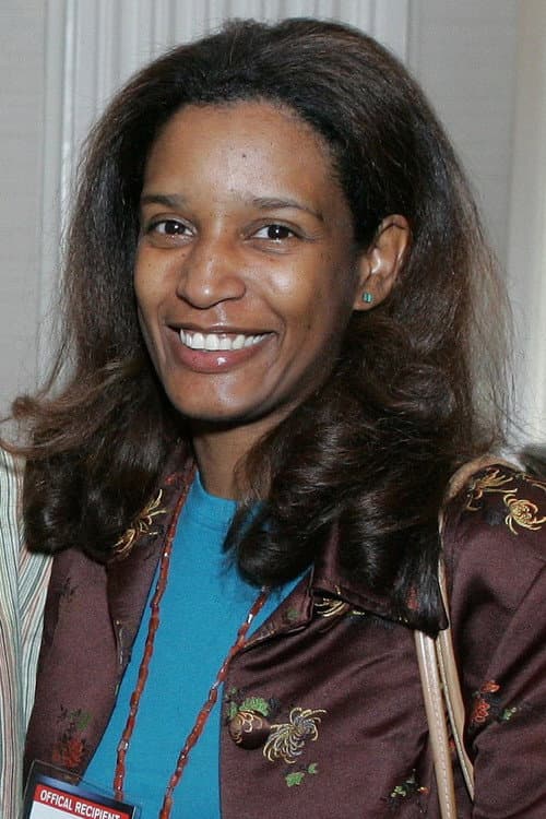 Helena Echegoyen foto
