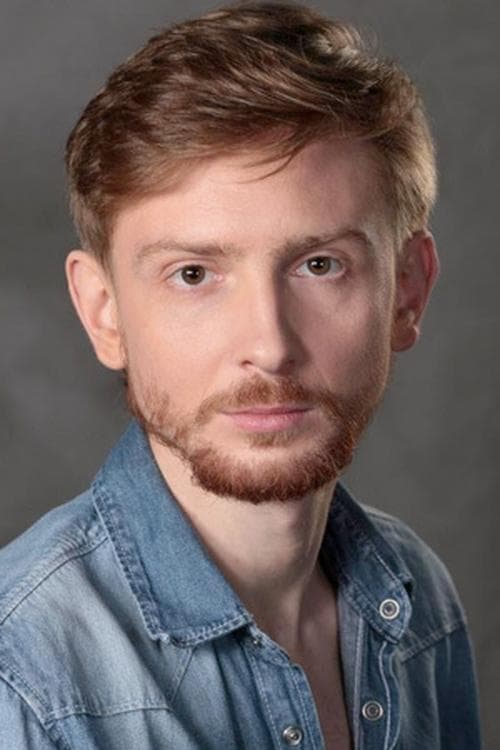 Piotr Biedroń foto