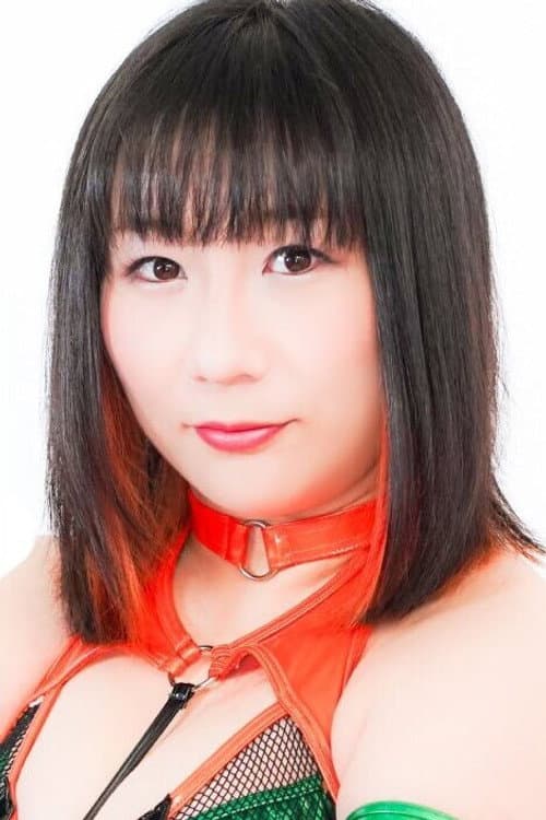 藤田あかね foto
