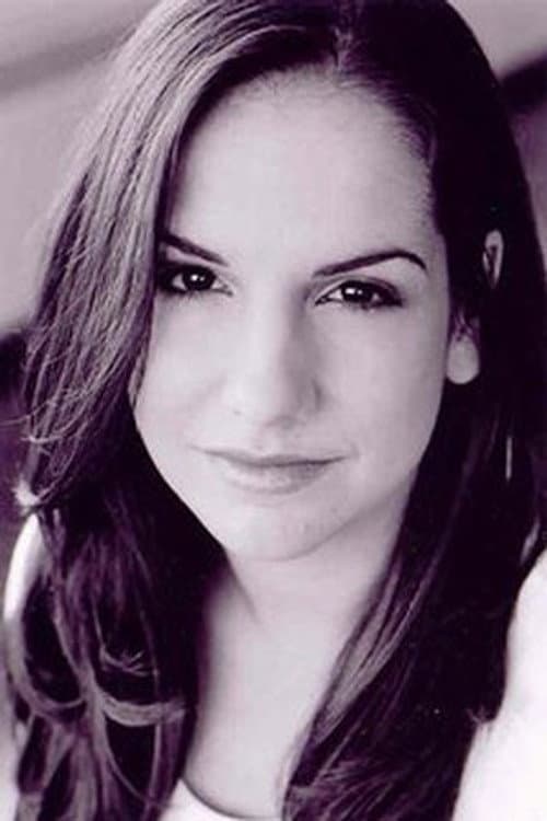 Sarah Joslyn Crowder foto