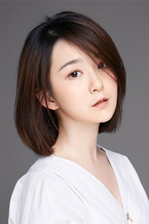 Chanfei Li foto