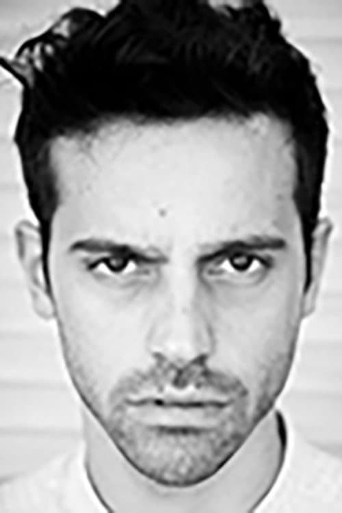 Roberto Di Maio foto
