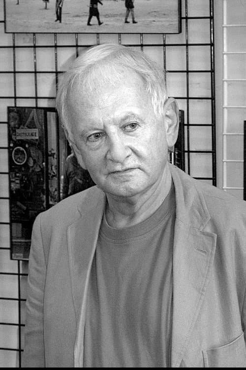 Дмитрий Долинин foto