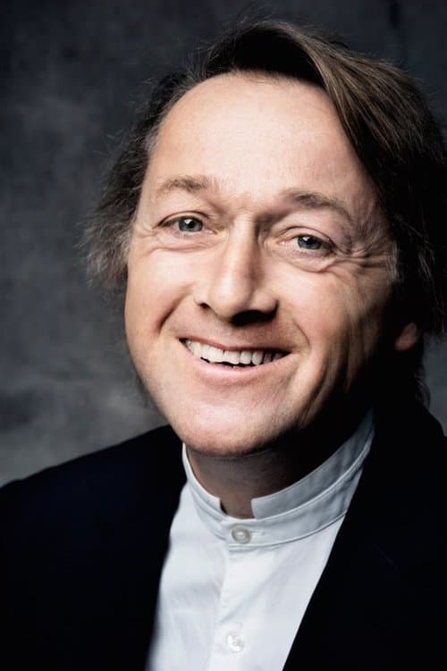 Markus Hering foto
