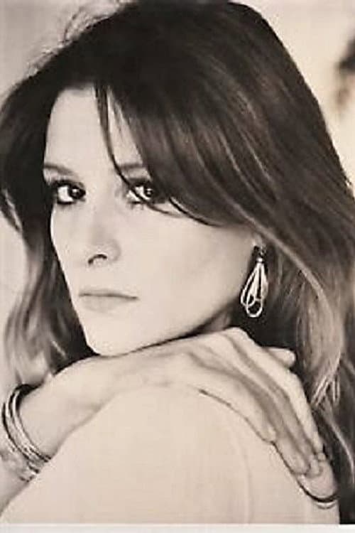 Tamara Triffez foto