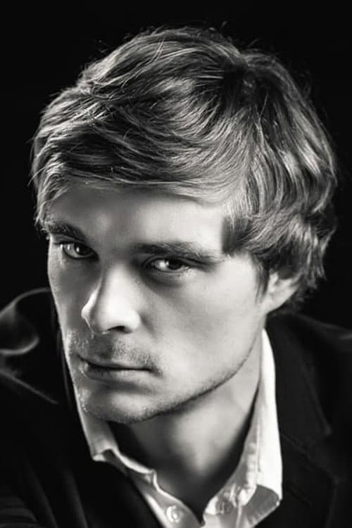Kaspars Zāle foto