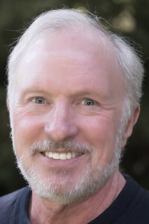 Tom Ropelewski foto