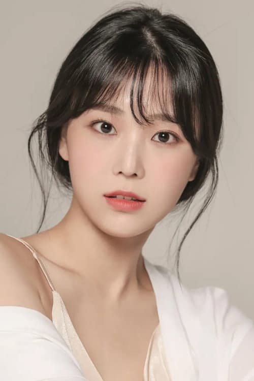 류인아 foto