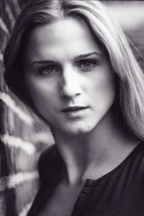 Meghan Andrews foto