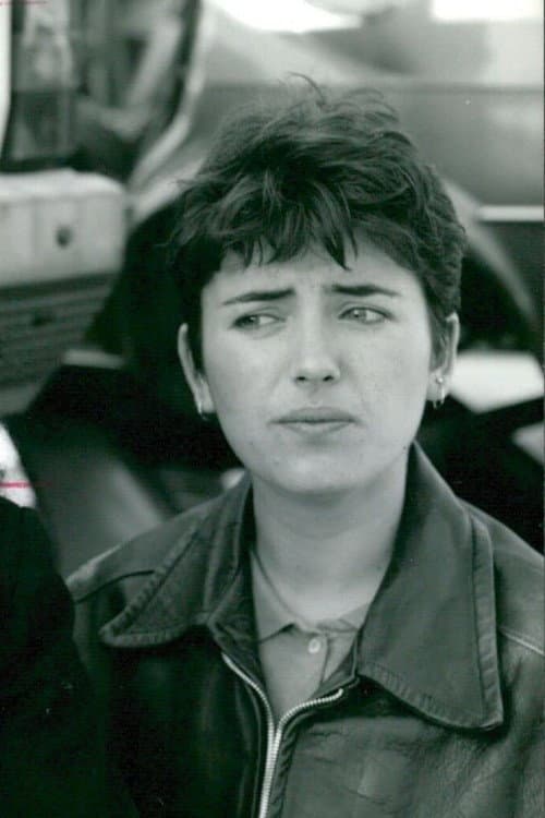 Rosie Rowell foto
