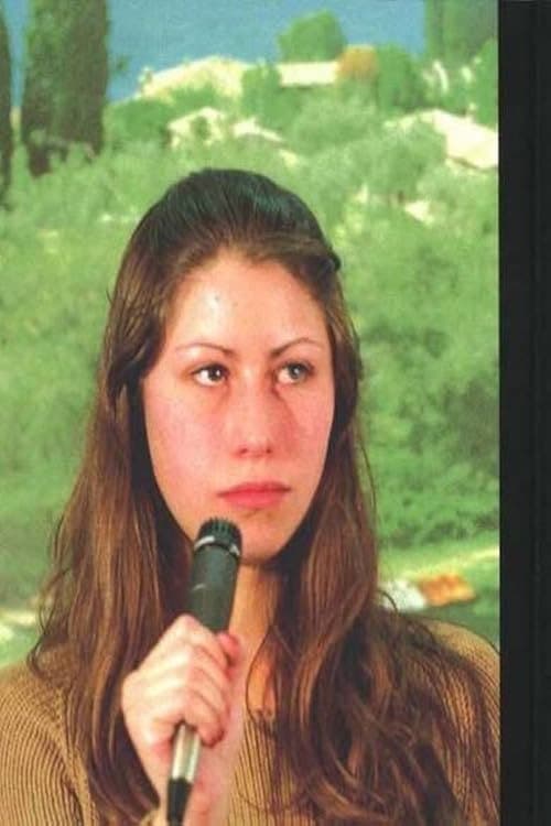 Dünya Dinlemiyor (2005) poster