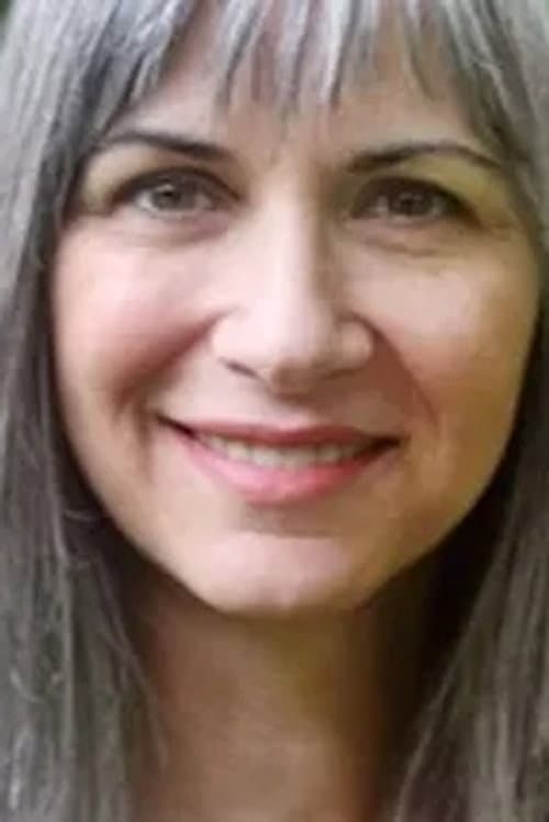 Nina Landey foto