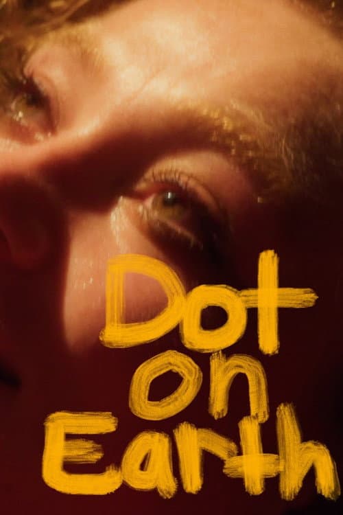 Dot on Earth (2023) poster