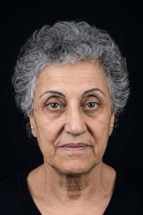 Birsen Kaya foto