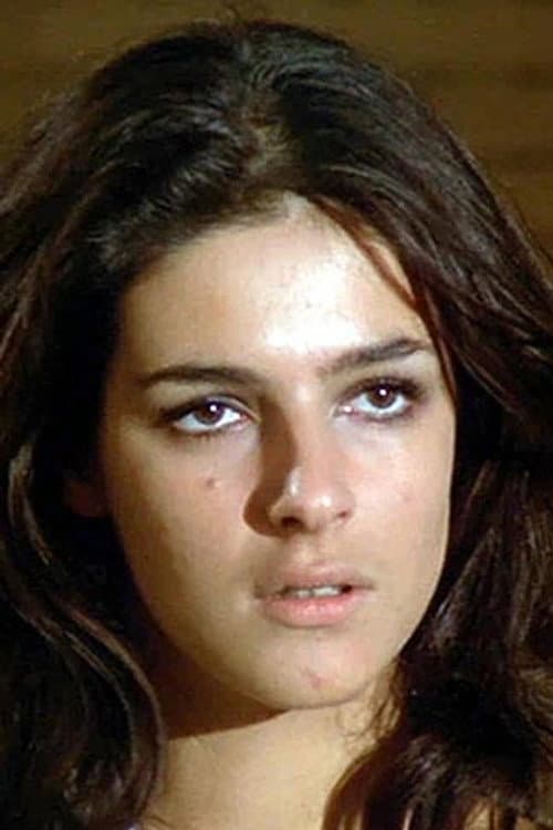 Antonia Santilli foto