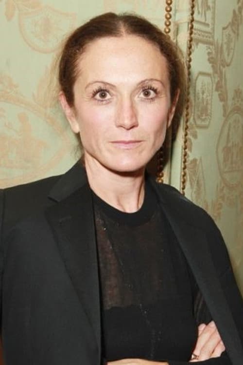 Vanessa Beecroft foto