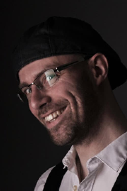 Guido Lippe foto
