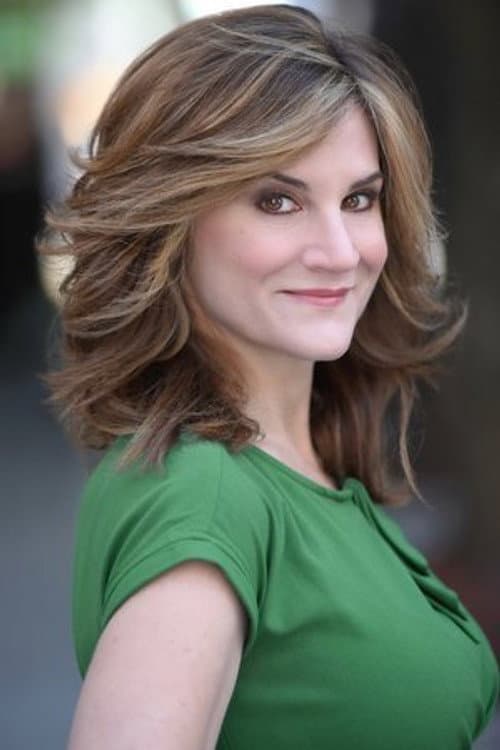 Amanda Brooke Lerner foto