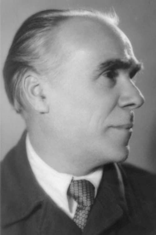 Иван Лагутин foto