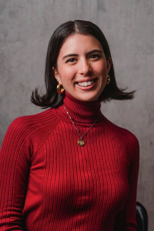 Dani Sadun foto