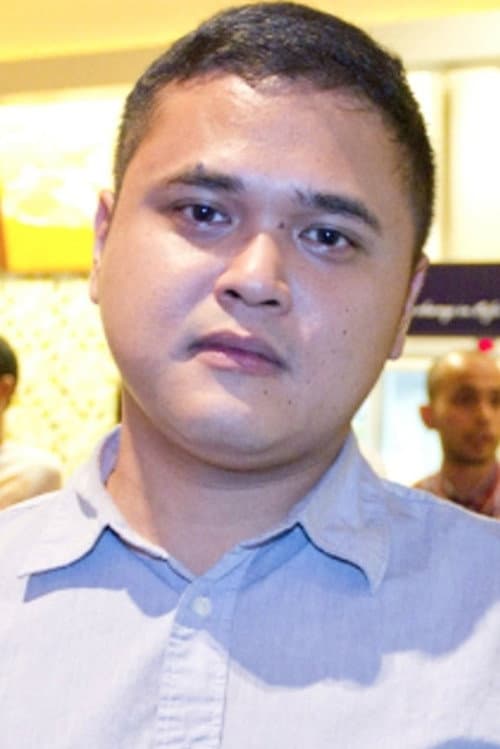 Herman Panca foto