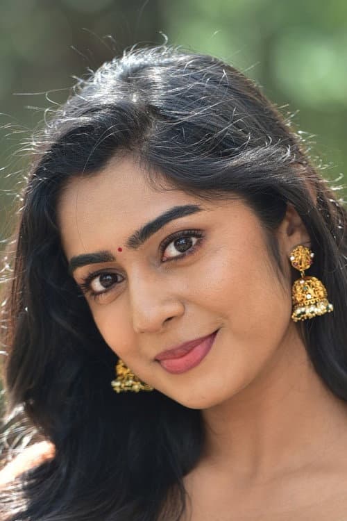 Megha Lekha foto
