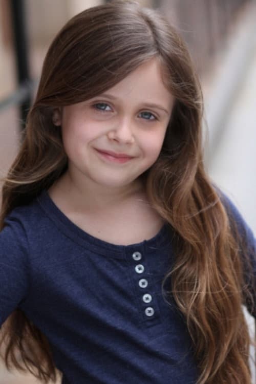 Aviva Winick foto