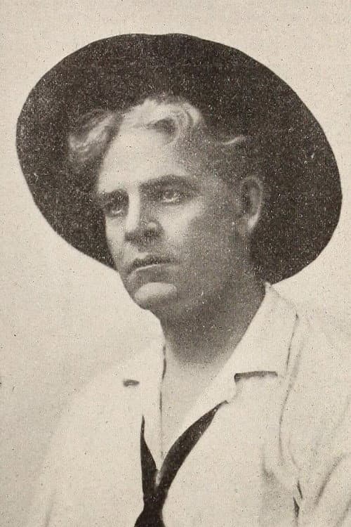 Hal Reid foto