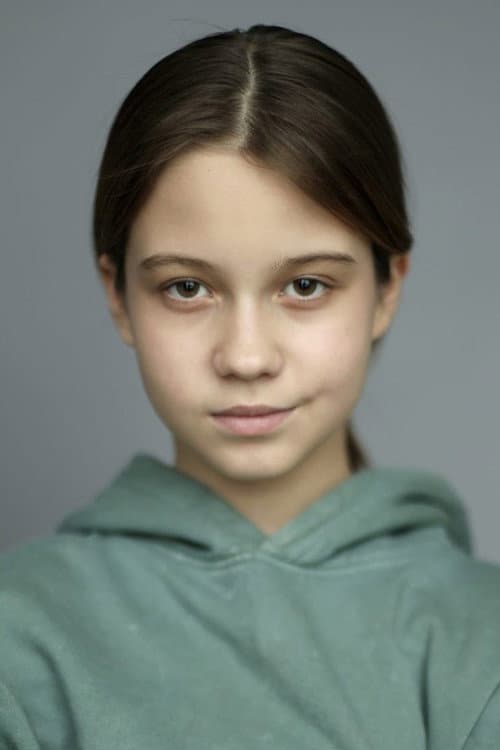 Екатерина Темнова foto