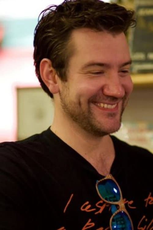 Zane L'Erario foto